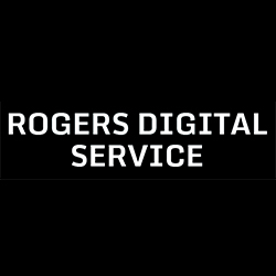 Rogers Digitalservice — Bilder 1